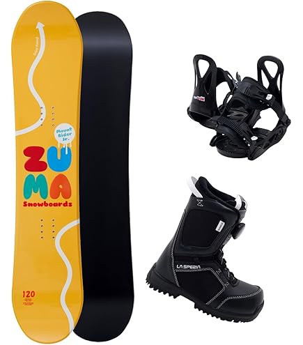 Amazon | セッションズ（SESSIONS） スノーボード板 23 ADDICT GONZ